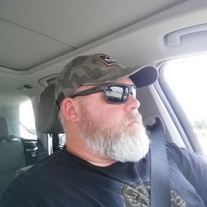 Meet your Posher, Rob